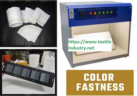 Artificial Light Color Fastness Tester services|light fastness testing definition.